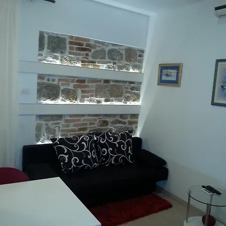Magdalena Apartamento